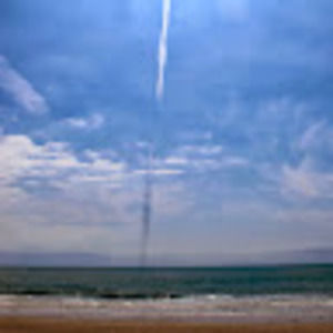 Meet your Posher, Cara